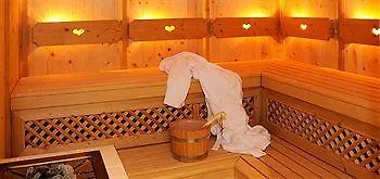 Tschögglbergerhof 3*